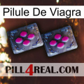 Viagra Pill 01